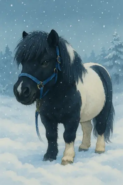 Napoleon - Galeriebild 2